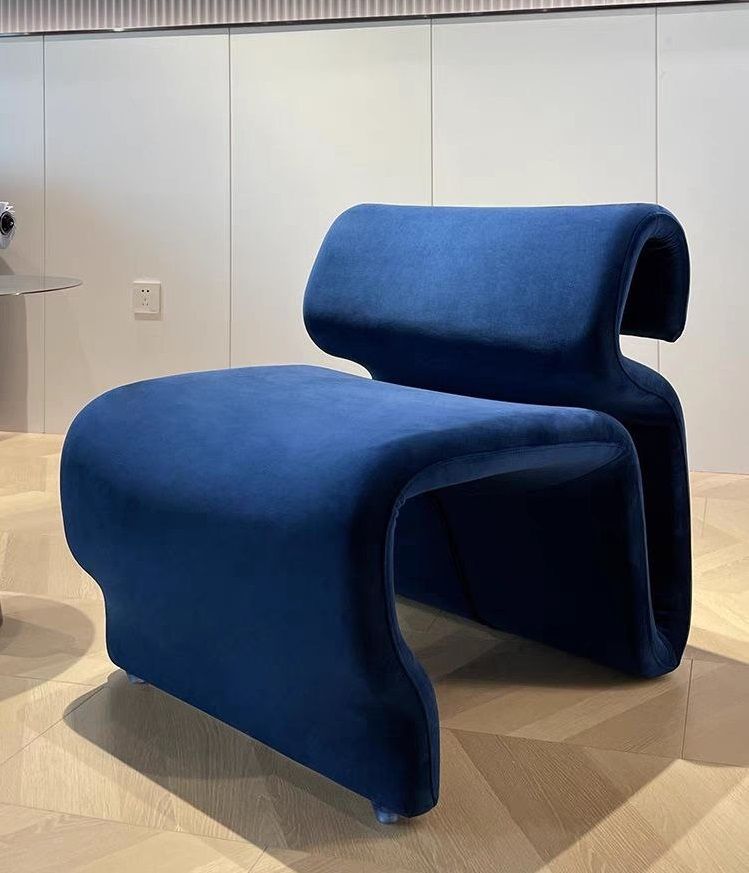 VAYER chair by Romatti