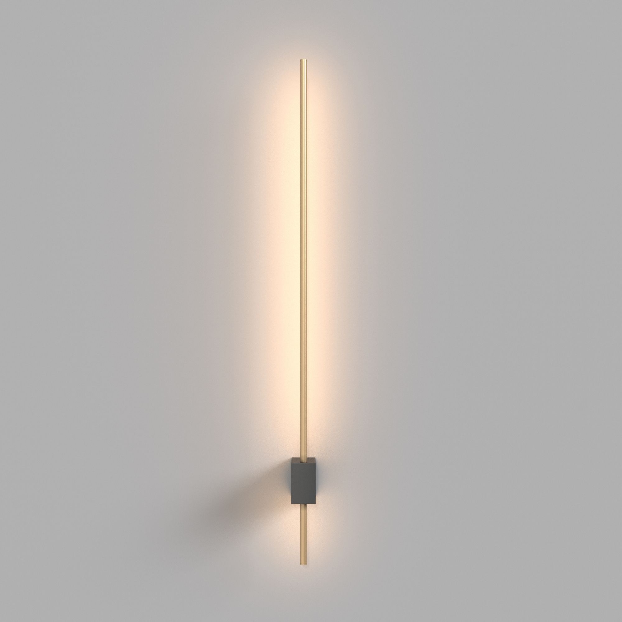 Настенный светильник (бра) NARS by Romatti