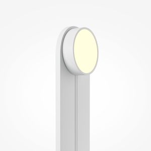 Настенный светильник (бра) Connect Modern