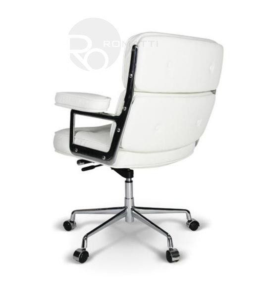 Voltex office chair by Romatti