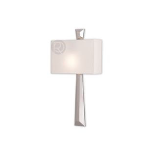 Настенный светильник (Бра) ARNO by Currey & Company