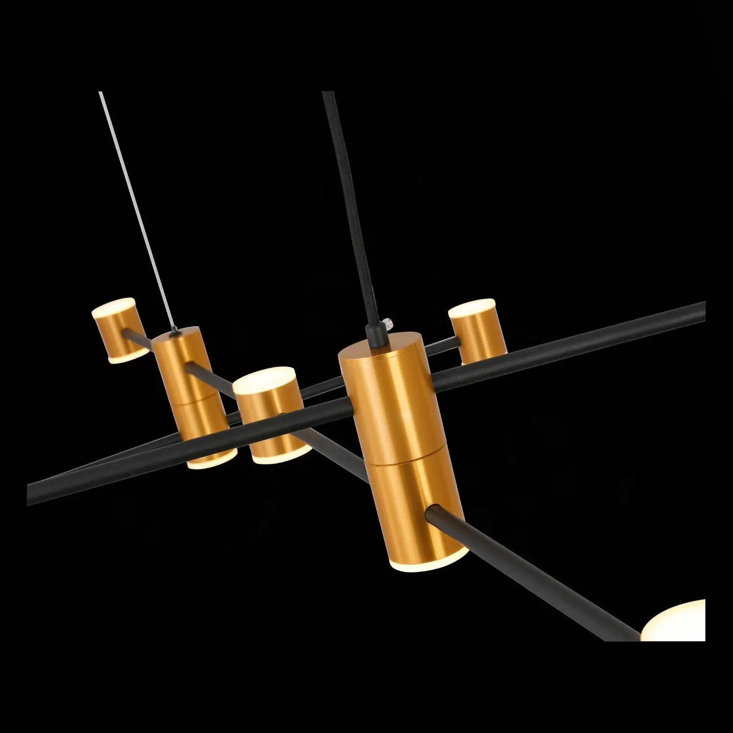  Подвесной светильник ACHITA by Romatti