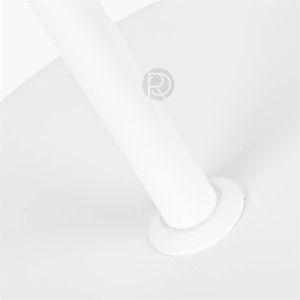 Торшер MONACO by Romi Amsterdam