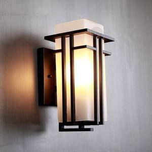 Designer wall lamp (Sconce) HELLYER by Romatti