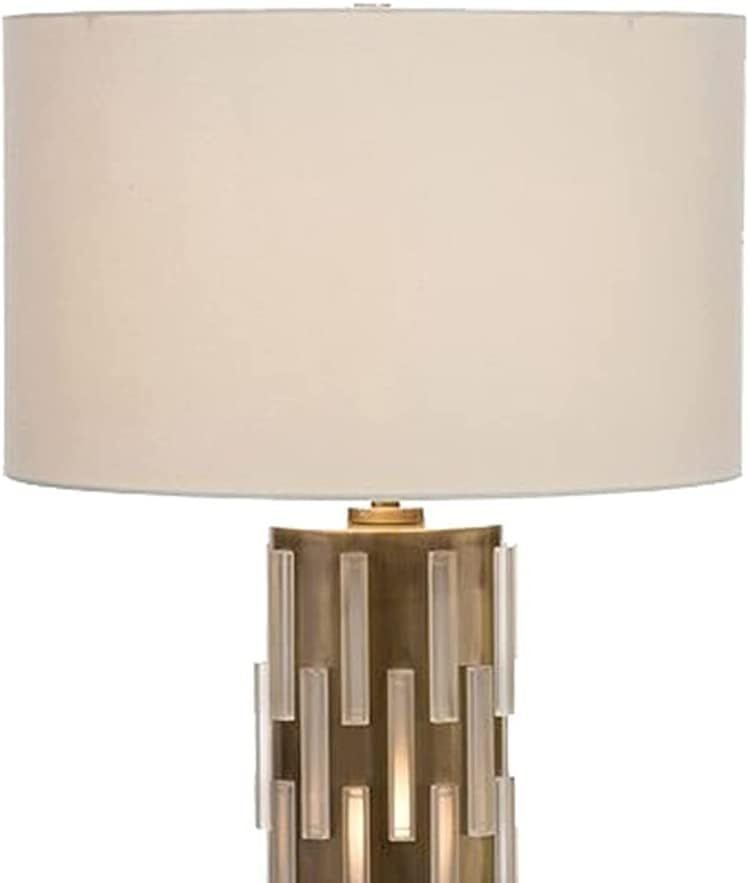 WISIRA by Romatti Table Lamp
