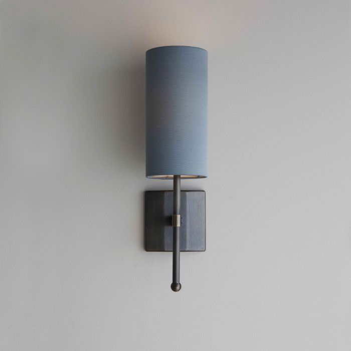 Wall lamp (Sconce) STEM by Tigermoth