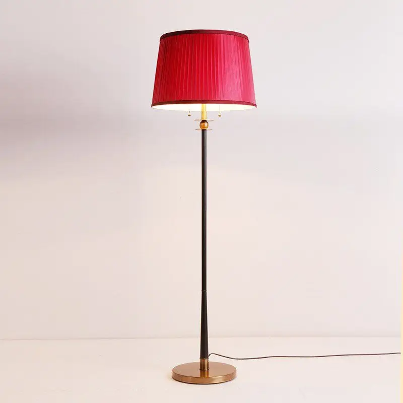 Floor lamp Victory by Romatti