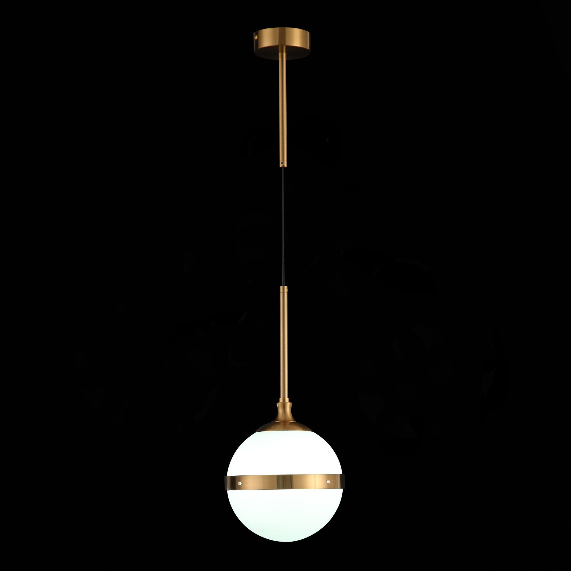 Подвесной светильник AROBE by Romatti