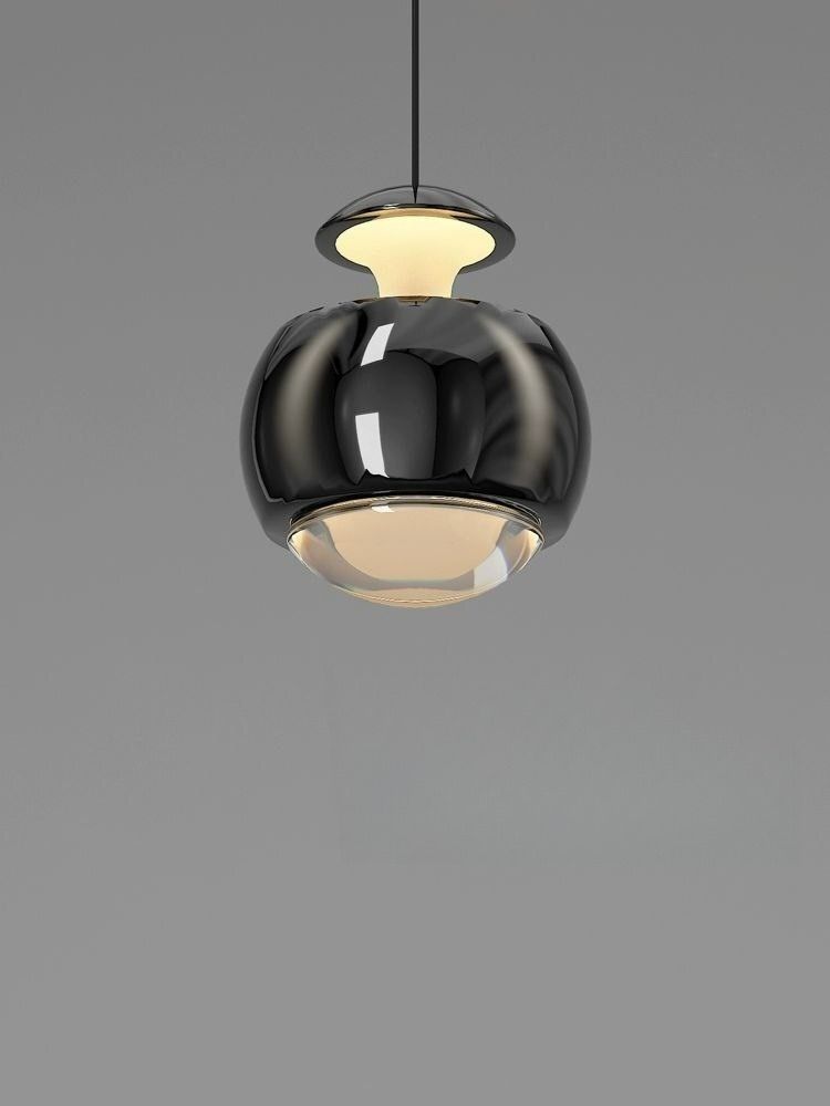 MALBERT by Romatti pendant lamp