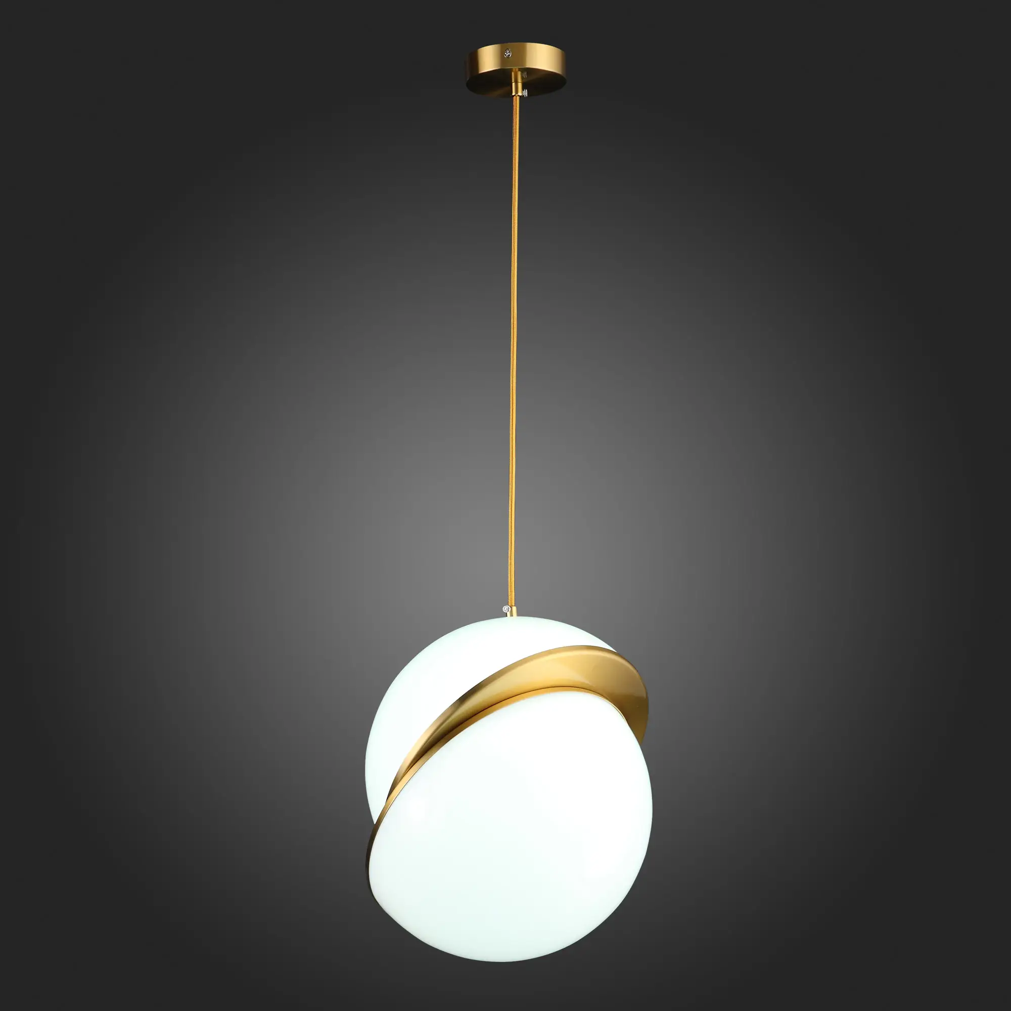 Подвесной светильник LICO by Romatti
