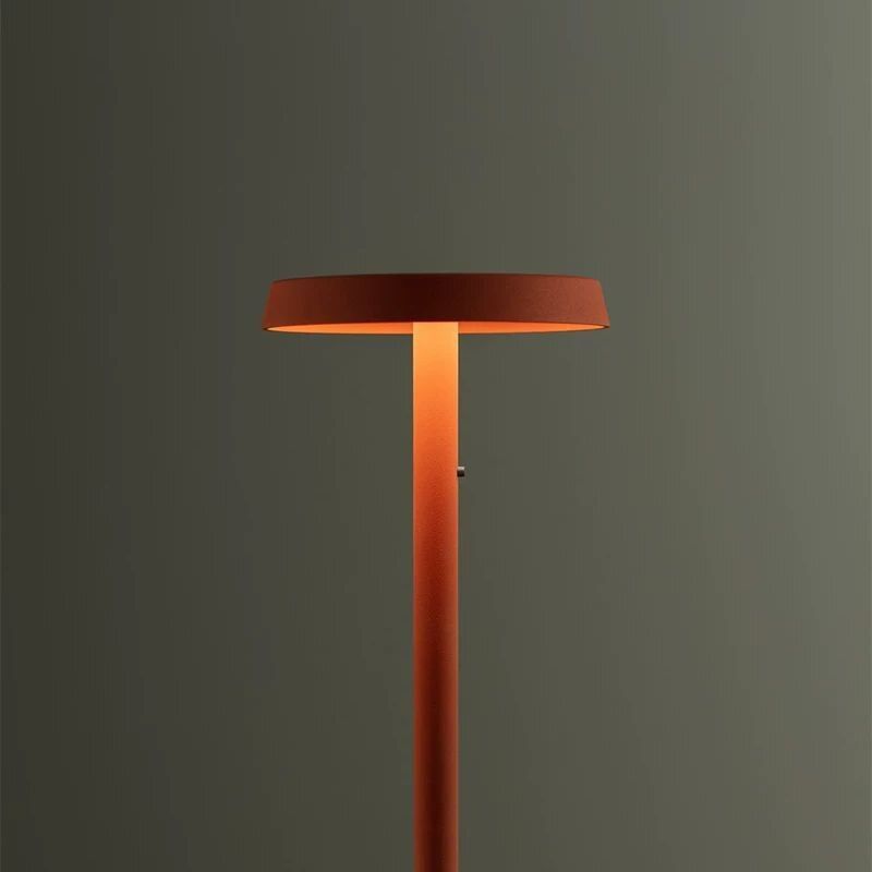 Floor lamp LIKERA by Romatti