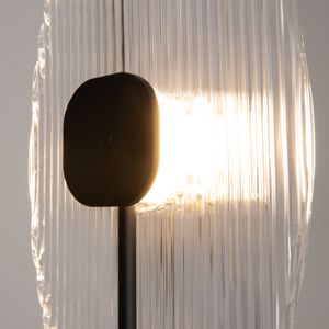 Напольный светильник (торшер) Eclipse Modern