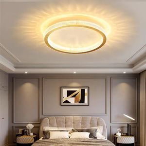 Потолочный светильник DINA by Romatti