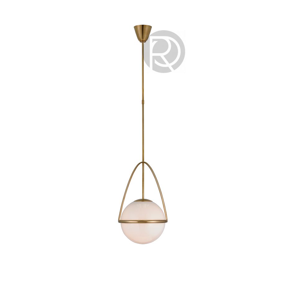 LISETTE by Visual Comfort Pendant Lamp