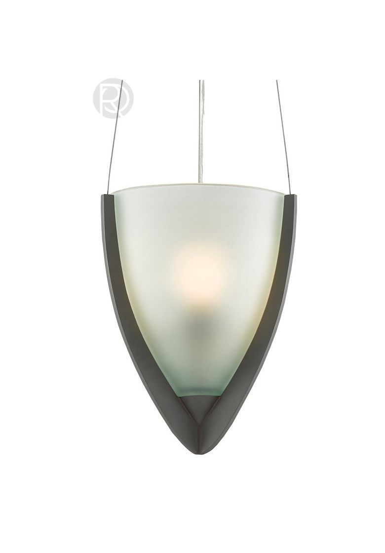 ETIENNE by Currey pendant lamp & Company