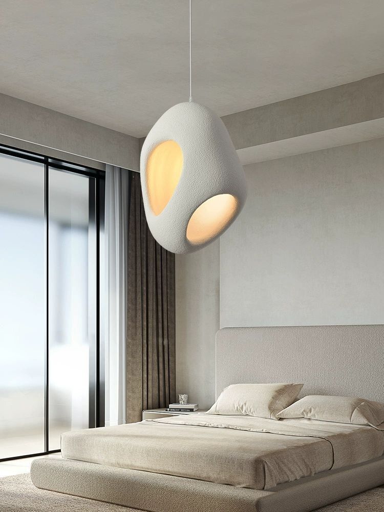 Подвесной светильник ZUMMA by Romatti