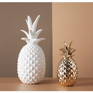 Статуэтка PINEAPPLE by Romatti