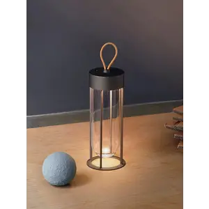 Настольная лампа ULTA by Romatti
