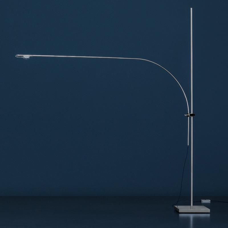 Table Lamp UAU T by Catellani & Smith Lights