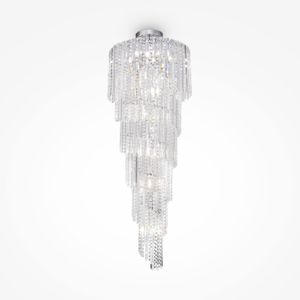 Подвесной светильник LOSIA by Romatti