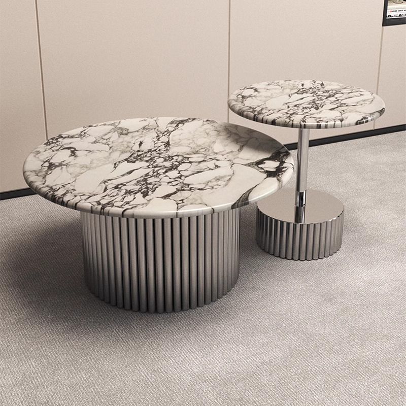 Coffee table TAILY by Romatti