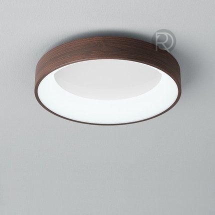 Ceiling lamp EINFACH by Romatti