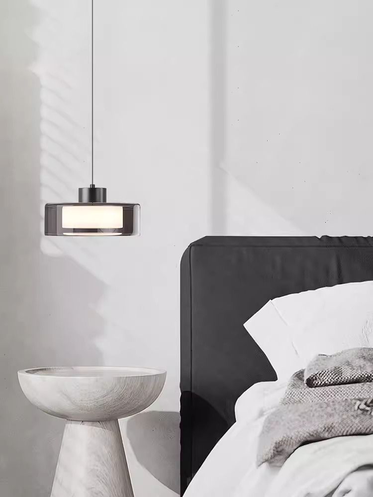 KARAMI by Romatti Pendant Lamp