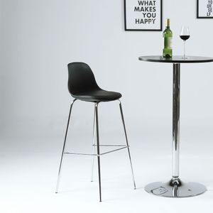 Дизайнерский барный стул DESTO by Romatti