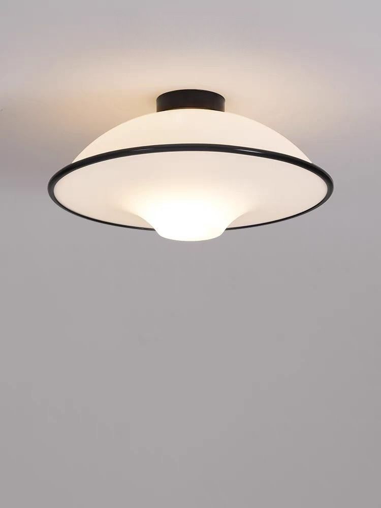 FOGLEST ceiling lamp by Romatti