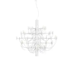 Chandelier CAVELLA by Romatti