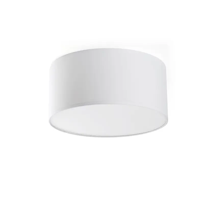 Ceiling lamp Seven white 68323
