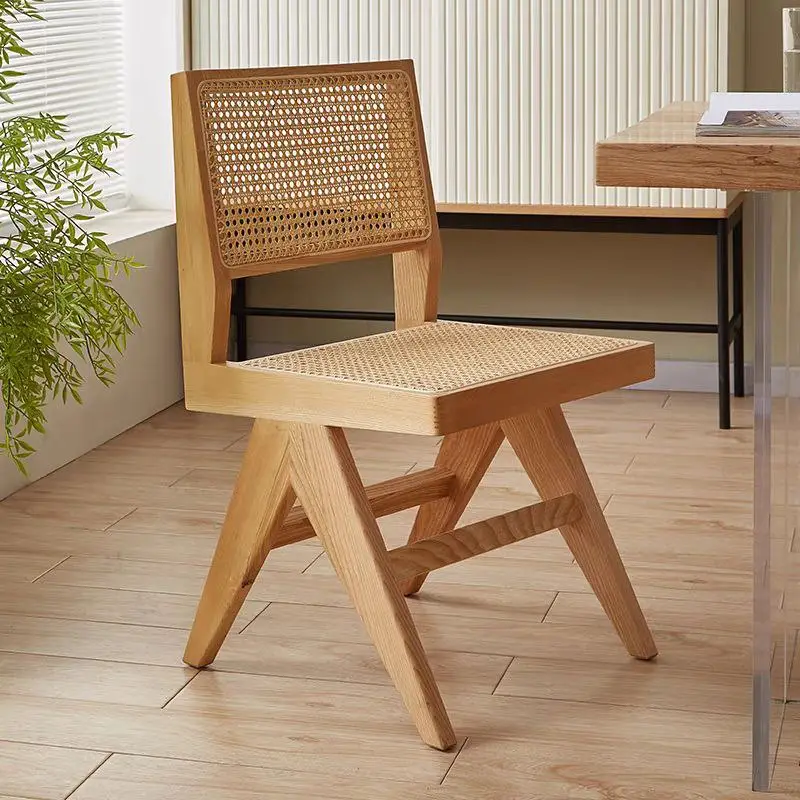 OMRES by Romatti chair