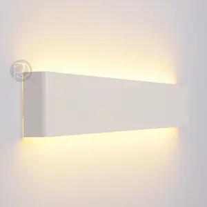Настенный светильник (Бра) LOFTUP by Romatti