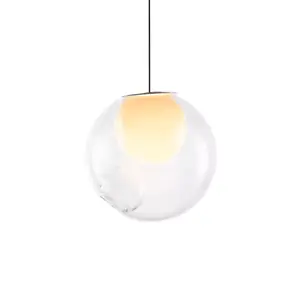 Дизайнерский подвесной светильник в современном стиле VIENNAS Romatti