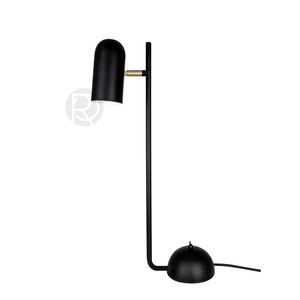 Table lamp SWAN by Globen