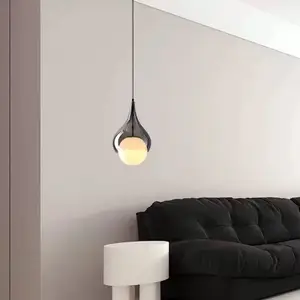 Подвесной светильник HALLO by Romatti