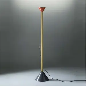 Напольный светильник CALLIMACO by Artemide