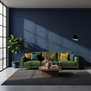 Панель MOON STONE by Romatti