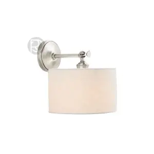 Wall lamp (Sconce) COMISO by Romatti