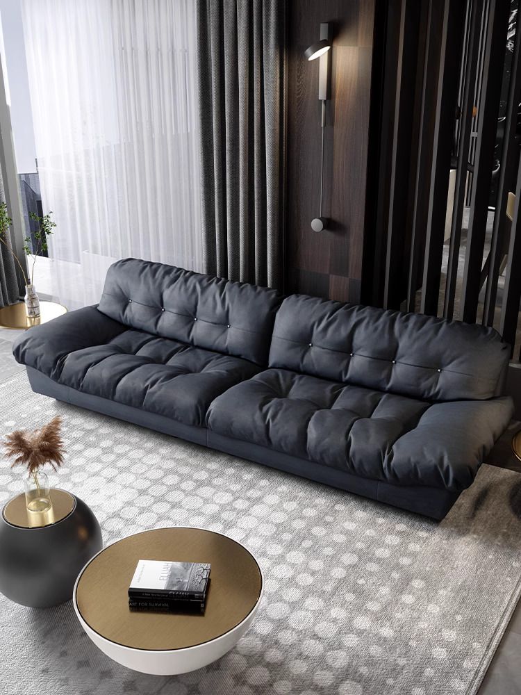 Sofa ELSE by Romatti