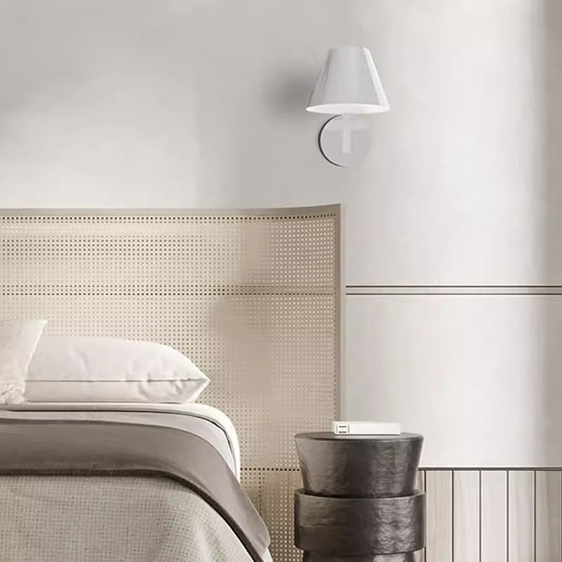 Wall lamp (Sconce) LE PETITE by Romatti