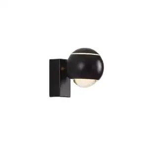 Wall lamp (Sconce) OFFERS by Romatti