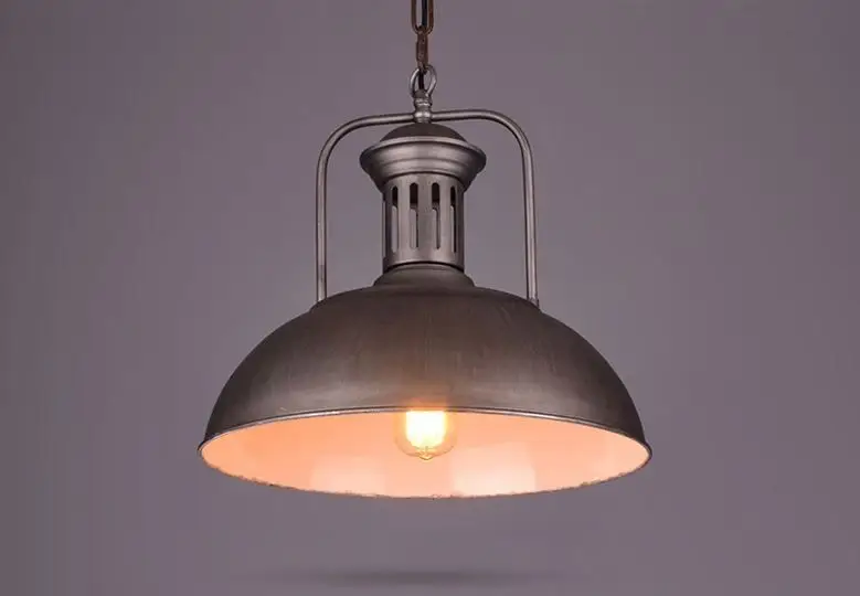 Подвесной светильник Diff by Romatti
