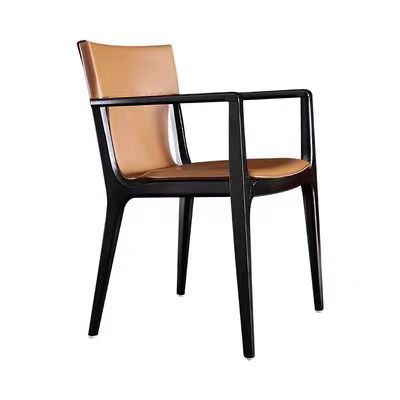 WATEK by Romatti chair