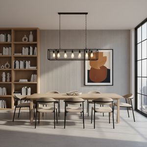 Стеновая панель RIGGED STONE by Romatti