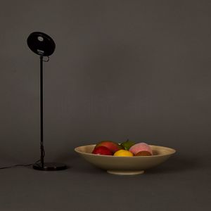 Настольный светильник Demetra Micro by Artemide