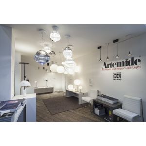 Накладной светильник Incalmo by Artemide