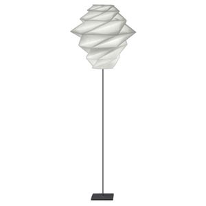 Напольный светильник  Fukurou by Artemide