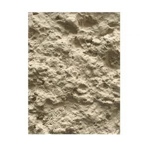 Стеновая панель HLILLS by Romatti