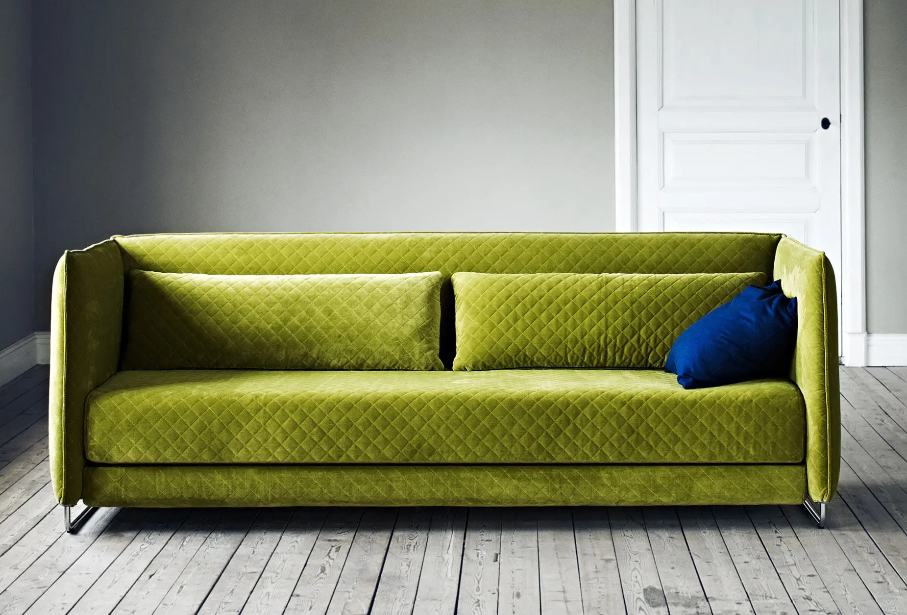 Sofa Bed Cord by Softline